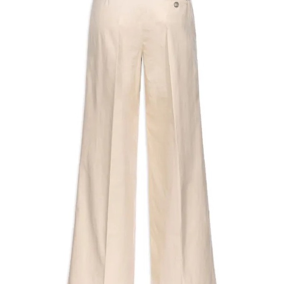 PINKO

High-rise pants - Picture 2 of 9